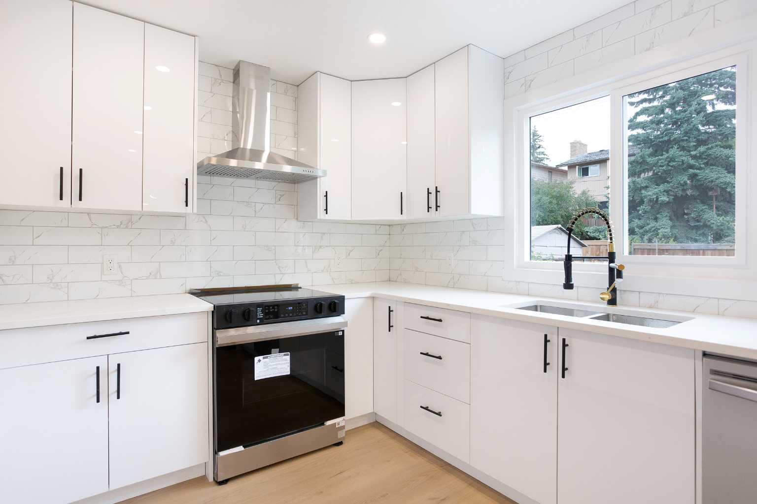 MLS #A2272177 image #1