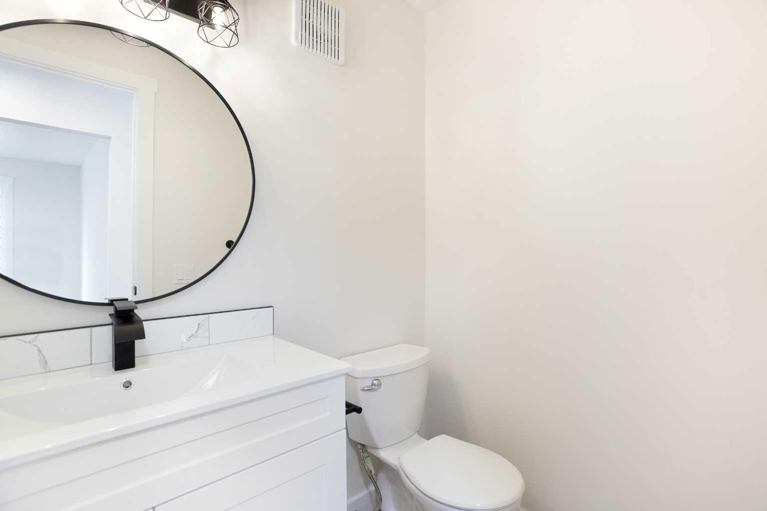 MLS #A2272177 image #10