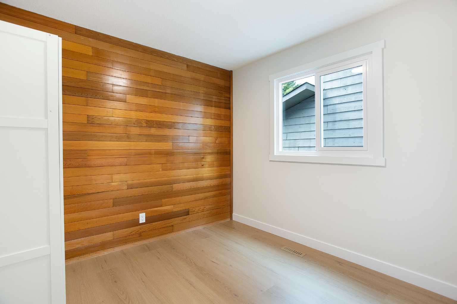 MLS #A2272177 image #11