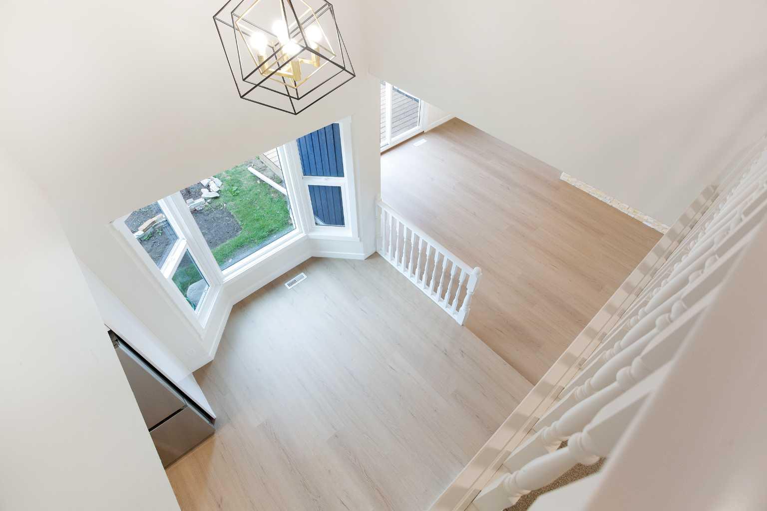 MLS #A2272177 image #14