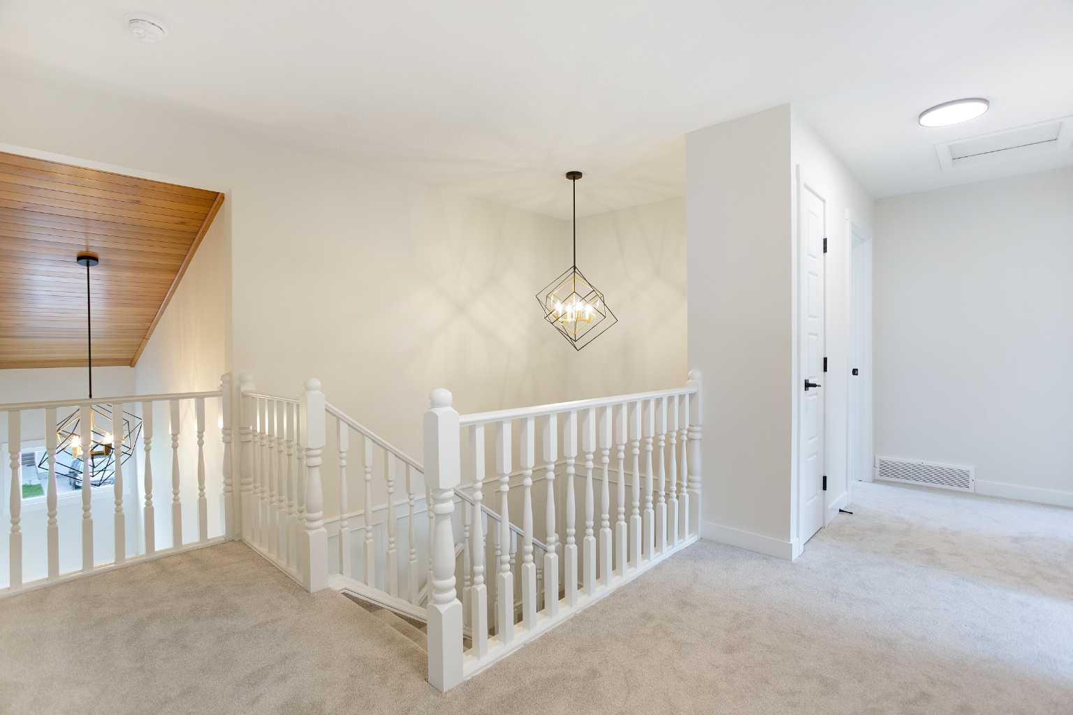 MLS #A2272177 image #15