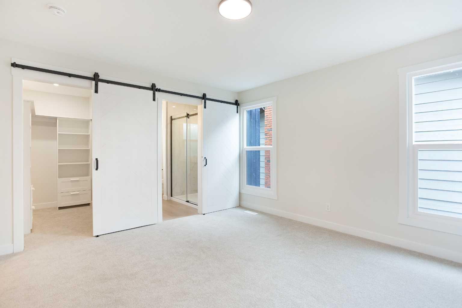 MLS #A2272177 image #16