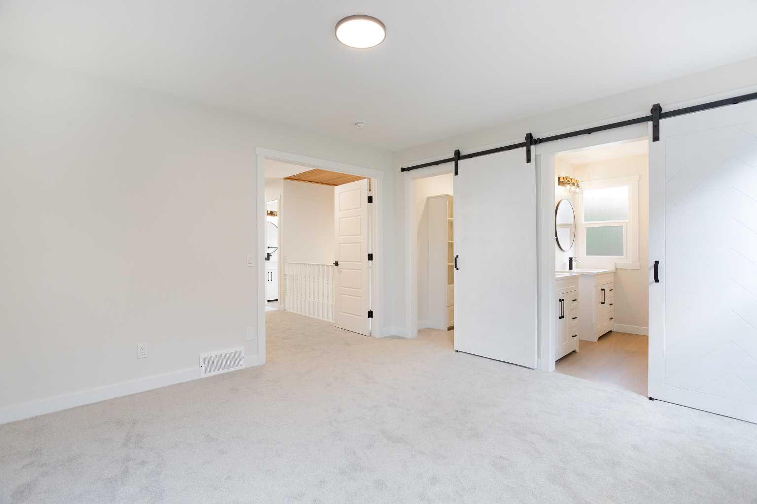 MLS #A2272177 image #17