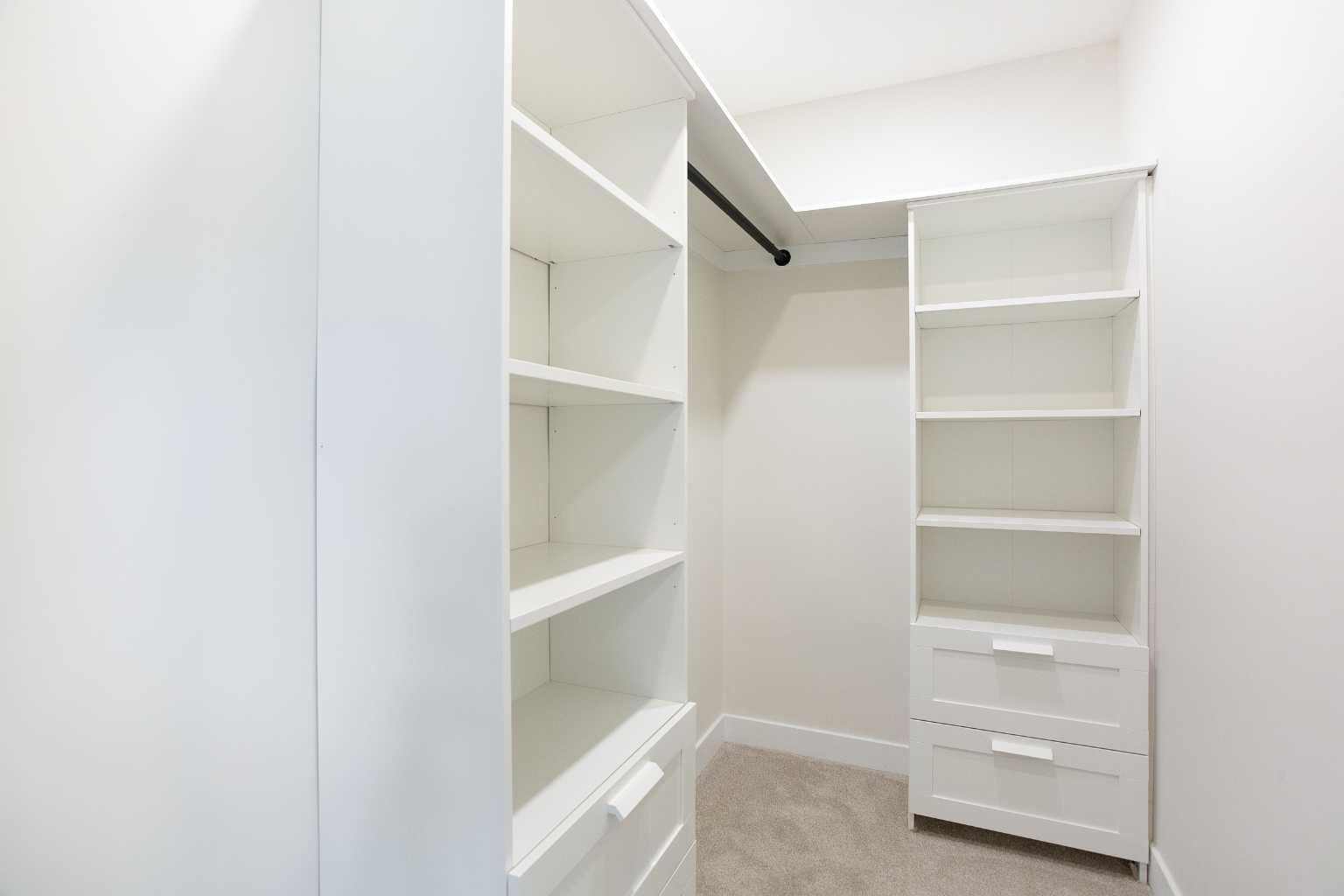 MLS #A2272177 image #18