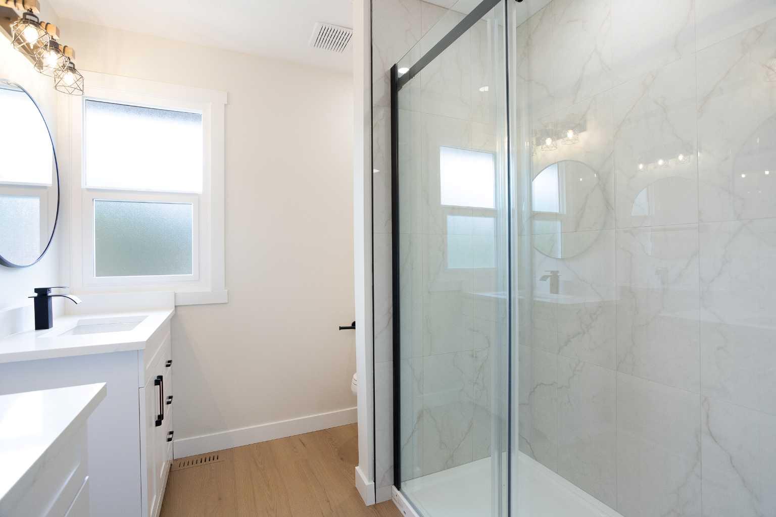 MLS #A2272177 image #19