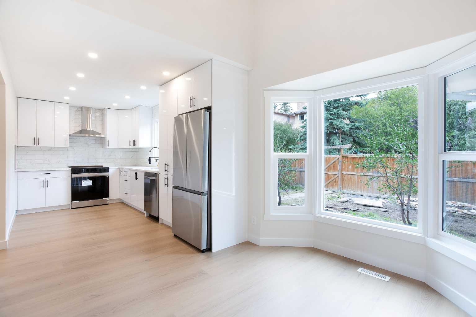 MLS #A2272177 image #2