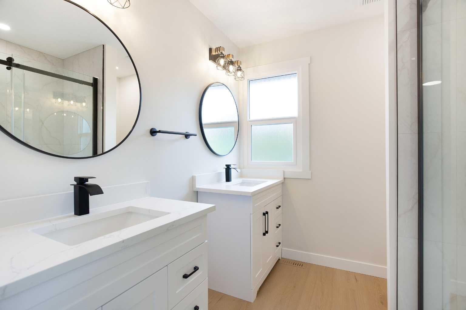 MLS #A2272177 image #20