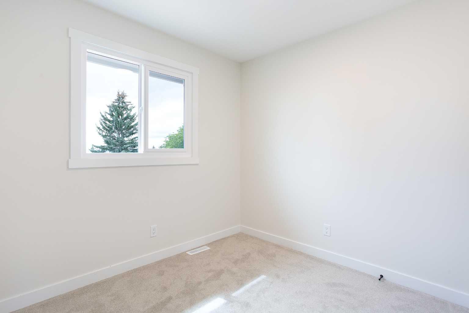 MLS #A2272177 image #24