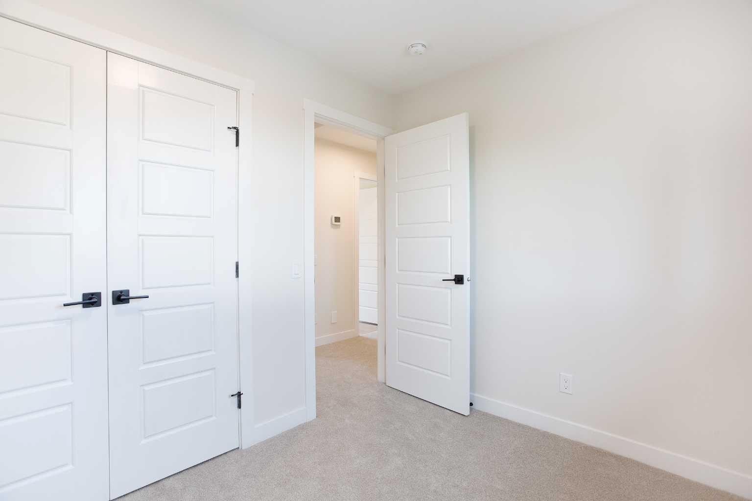 MLS #A2272177 image #25