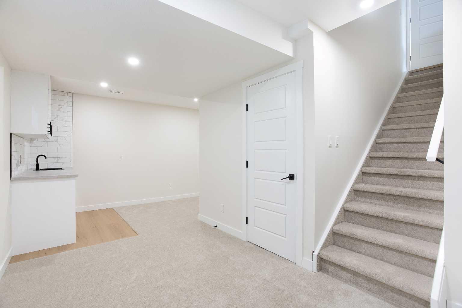 MLS #A2272177 image #26