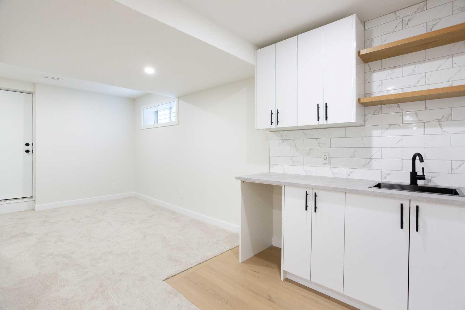 MLS #A2272177 image #27