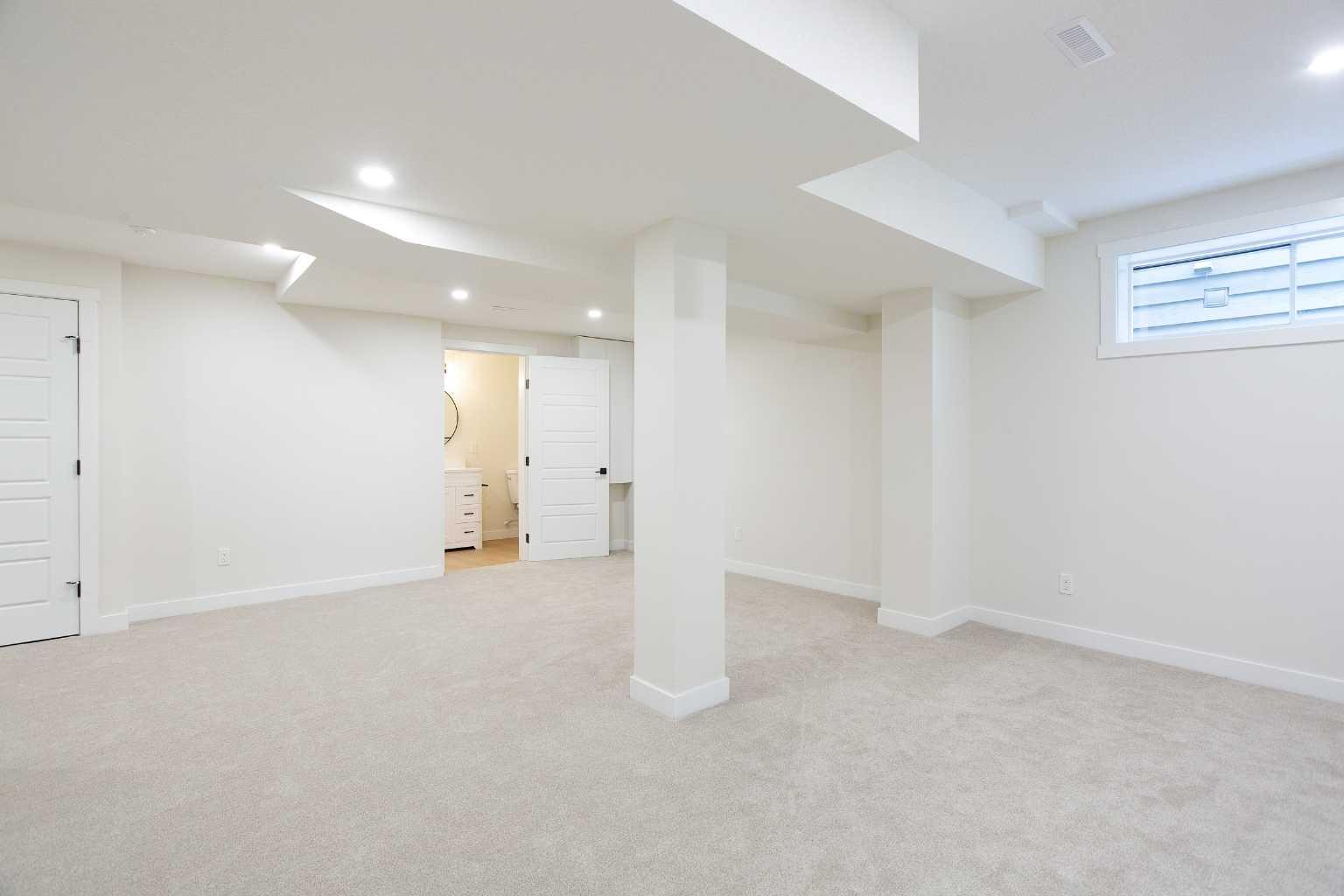 MLS #A2272177 image #28