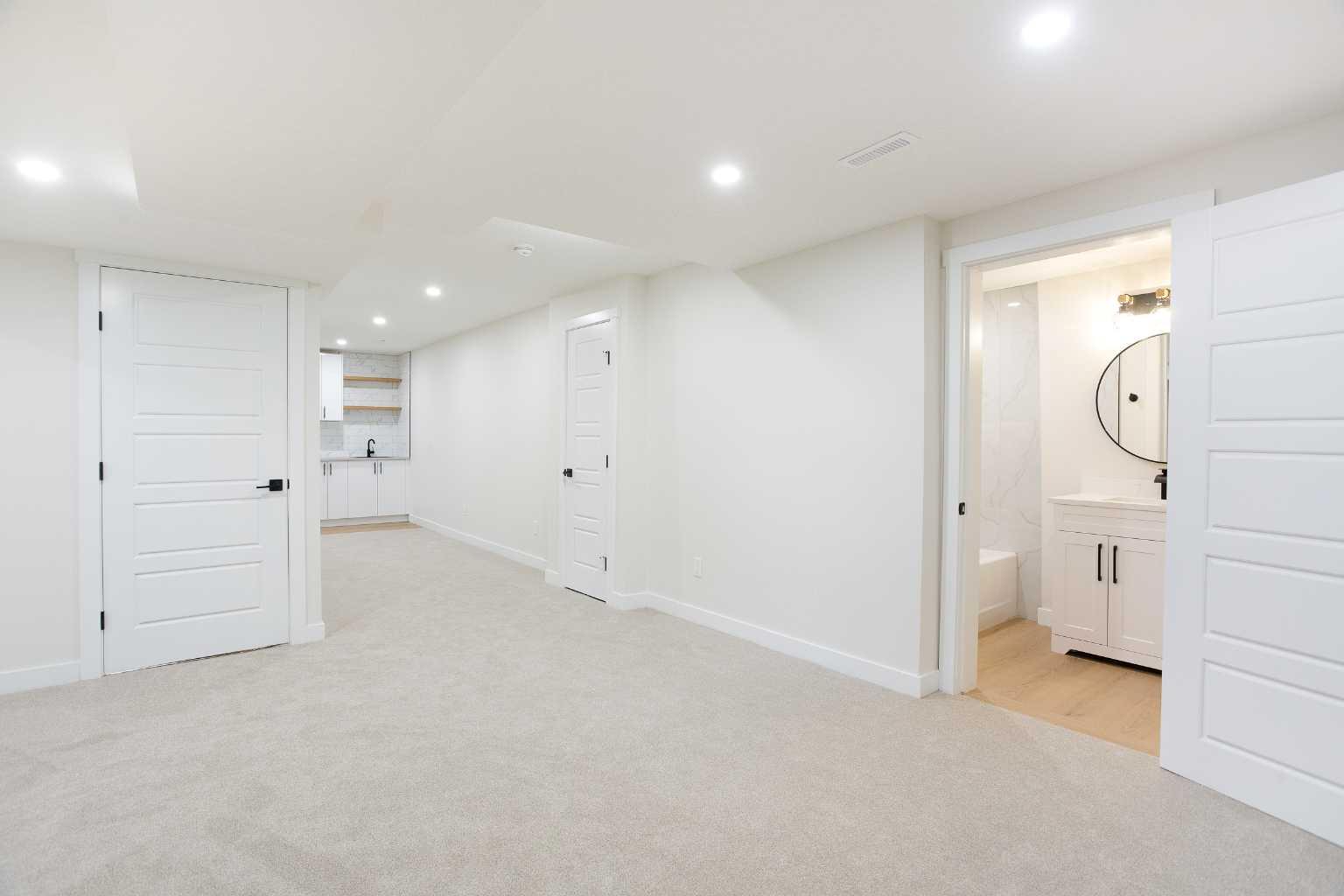 MLS #A2272177 image #29