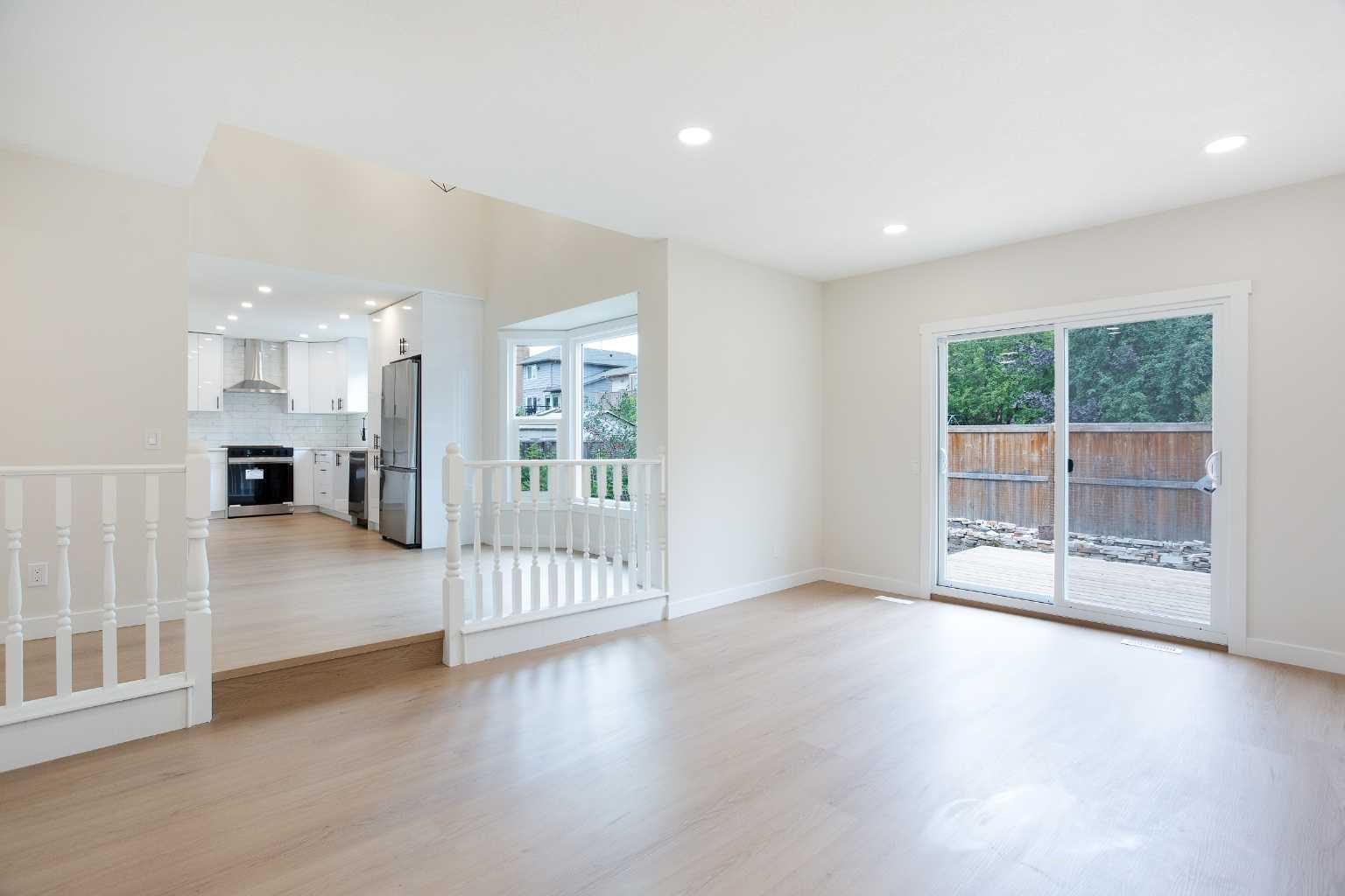 MLS #A2272177 image #3