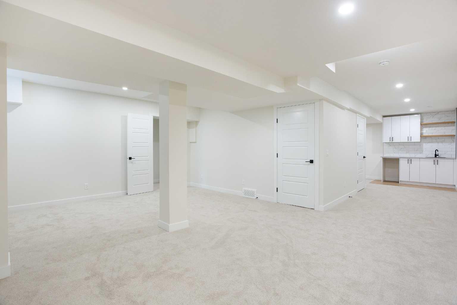 MLS #A2272177 image #30