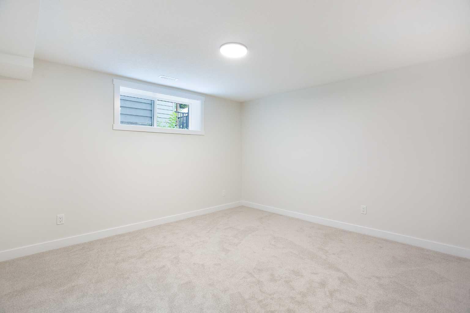 MLS #A2272177 image #32