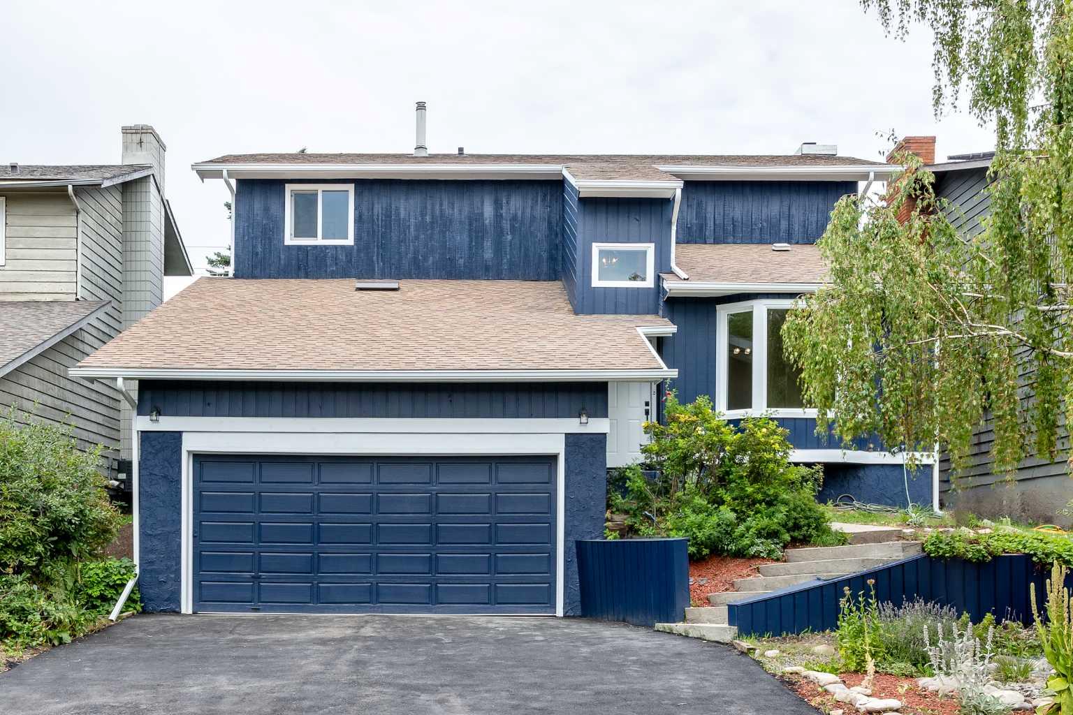 MLS #A2272177 image #34