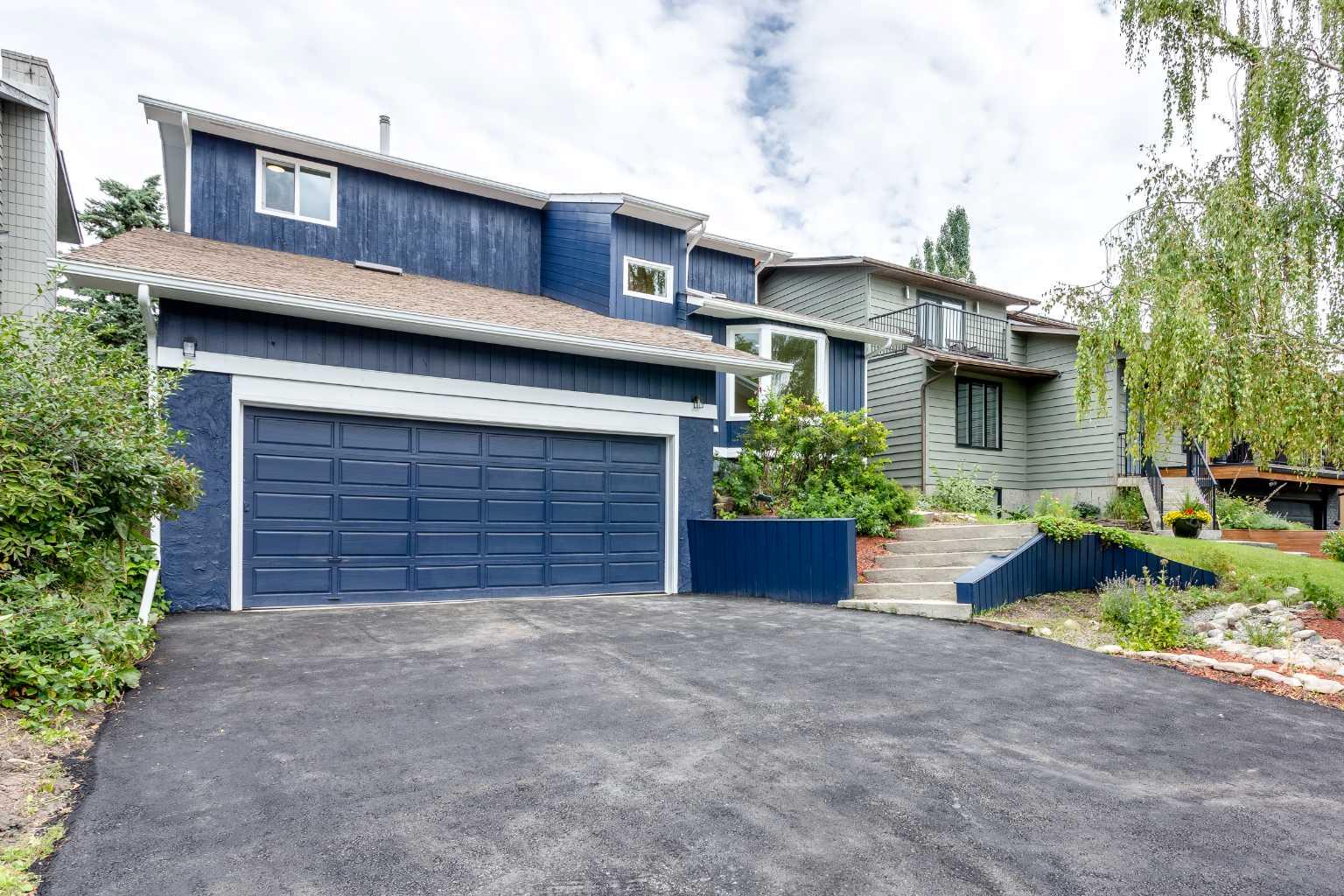 MLS #A2272177 image #35