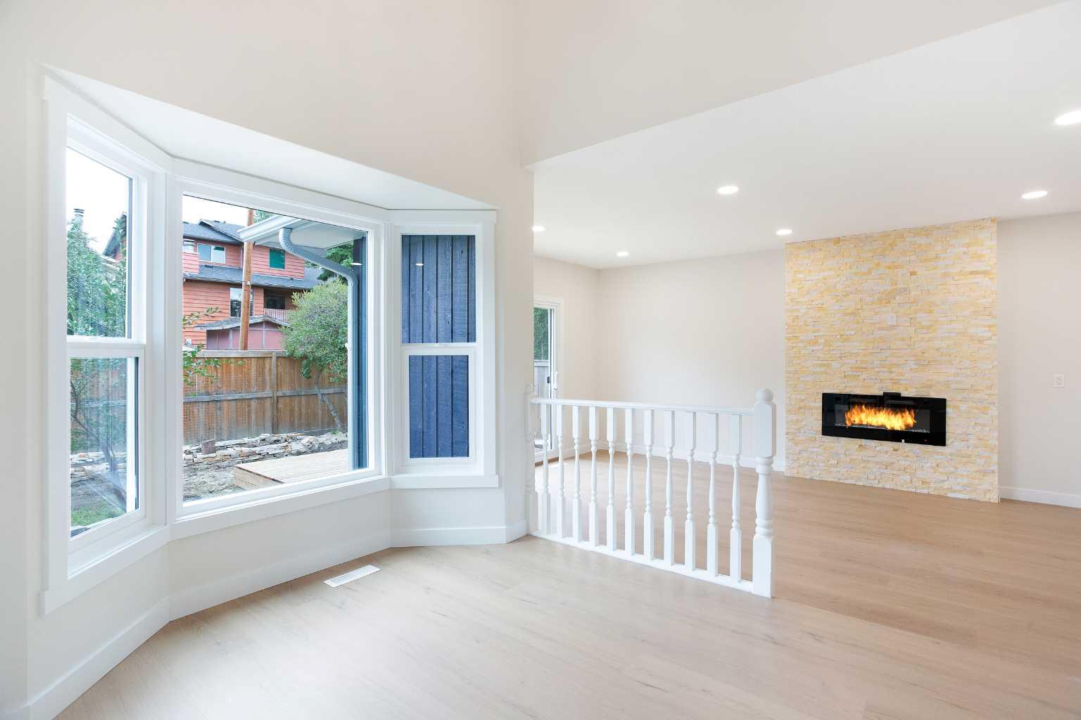 MLS #A2272177 image #5