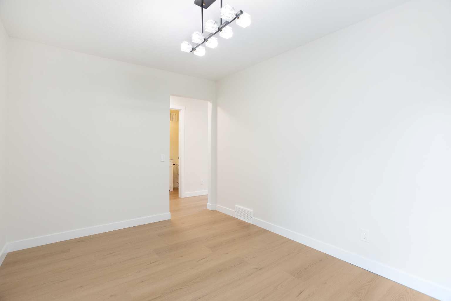 MLS #A2272177 image #6