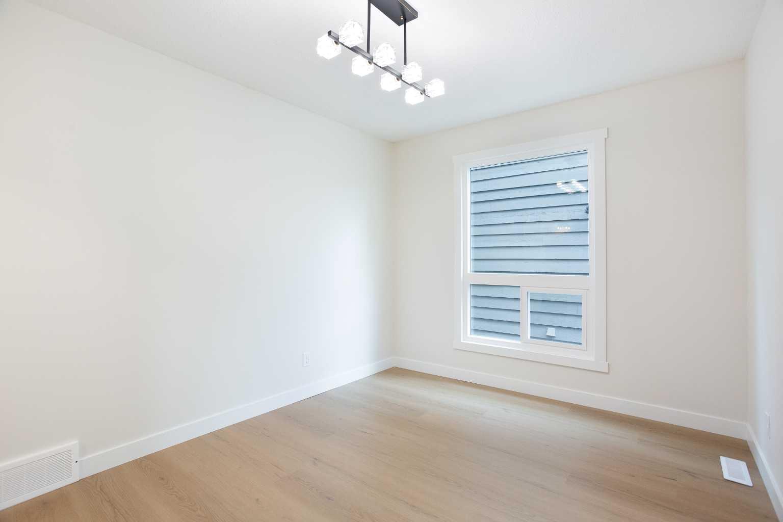 MLS #A2272177 image #7