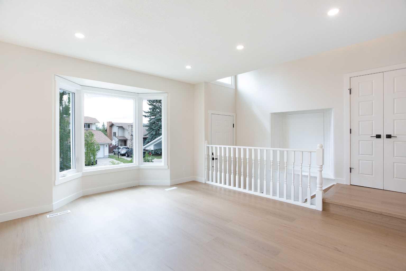 MLS #A2272177 image #8