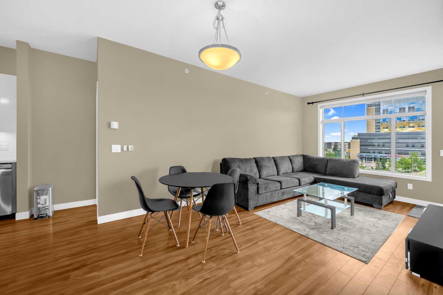 MLS #A2272191 image #10