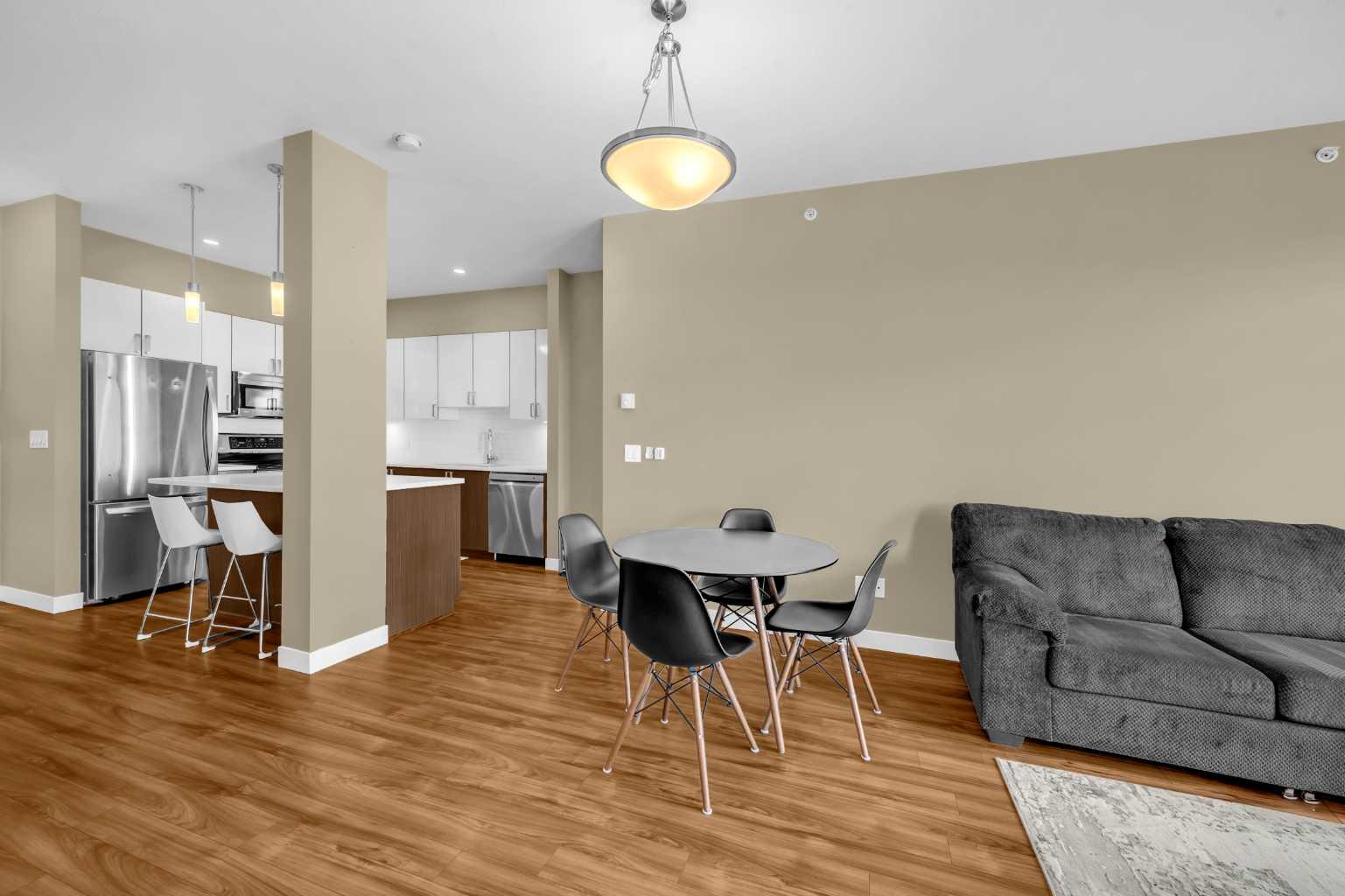 MLS #A2272191 image #11