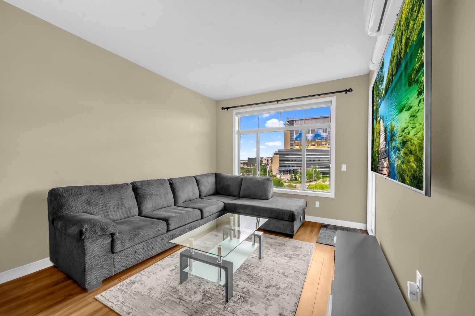 MLS #A2272191 image #12