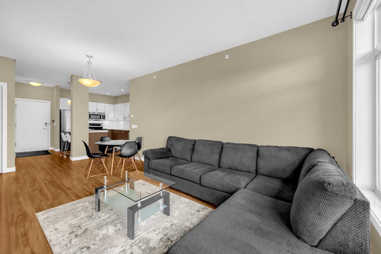 MLS #A2272191 image #13