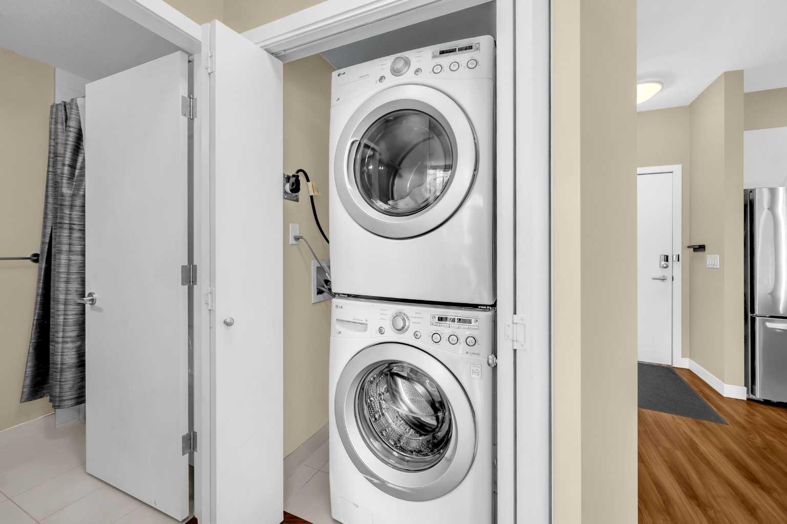 MLS #A2272191 image #14