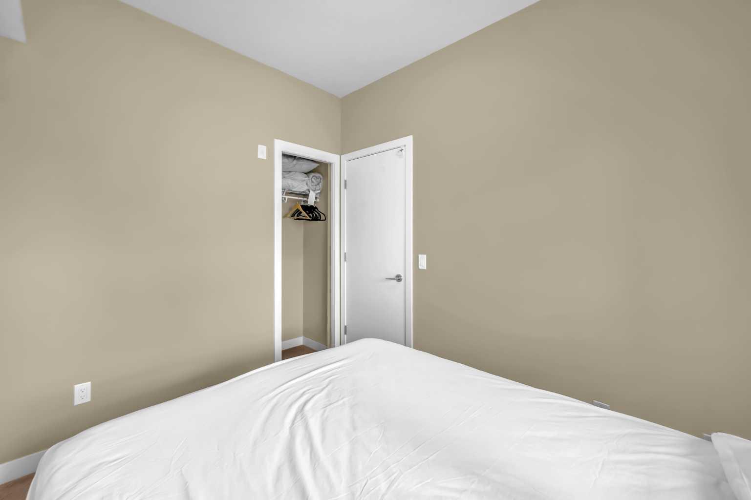 MLS #A2272191 image #16