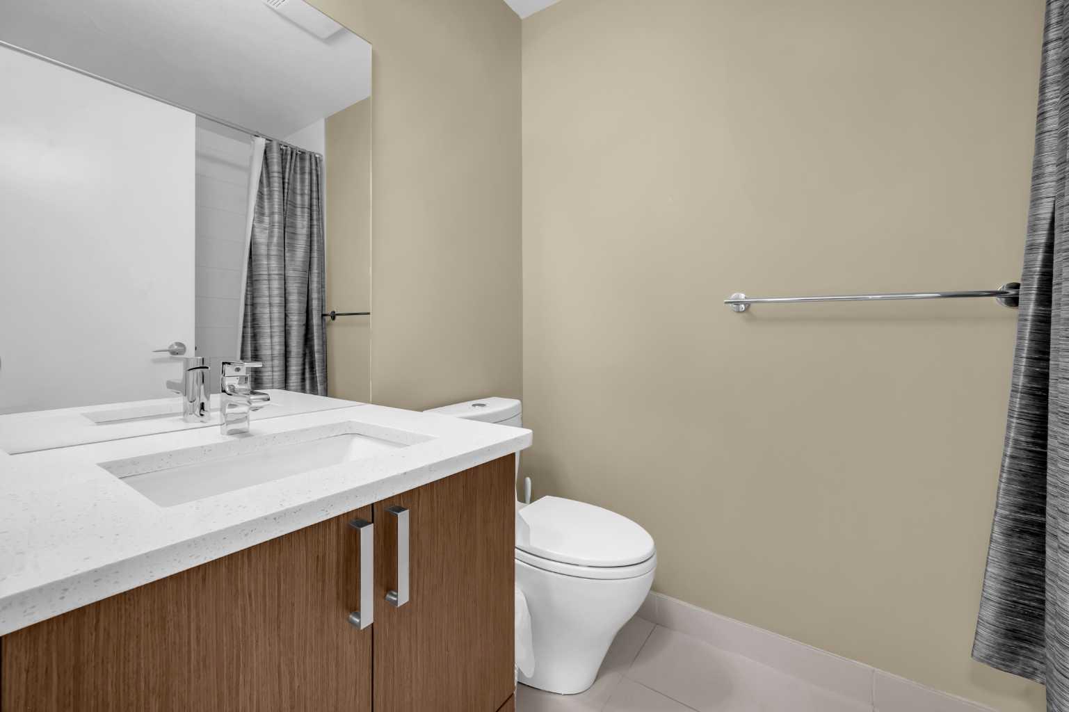 MLS #A2272191 image #17