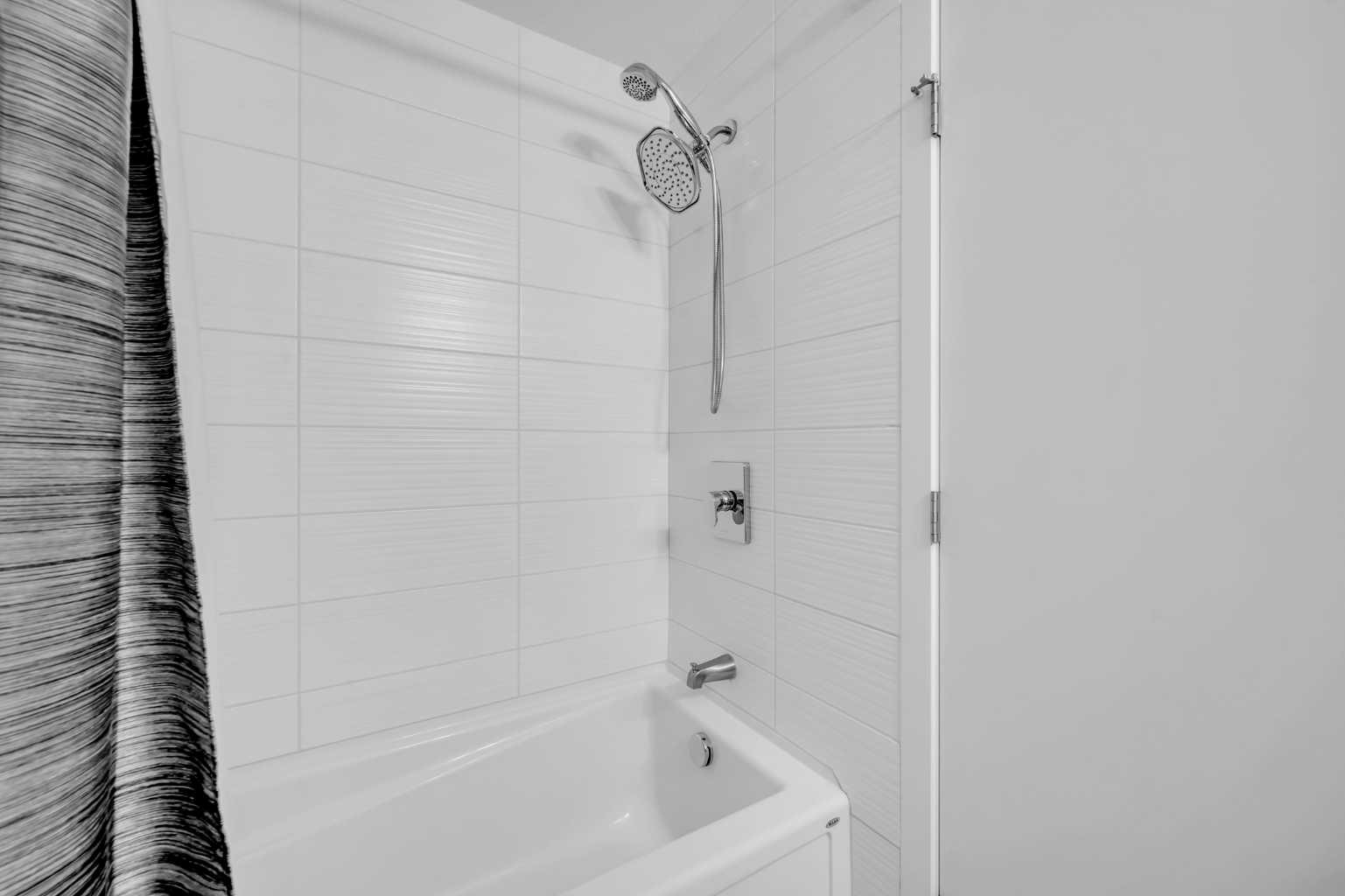 MLS #A2272191 image #18