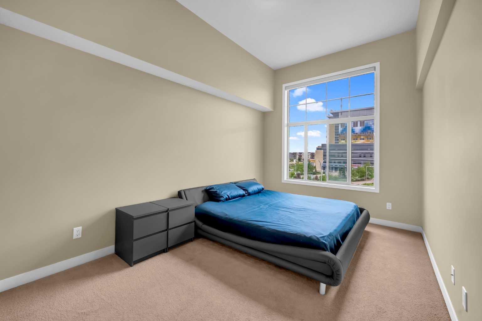 MLS #A2272191 image #19