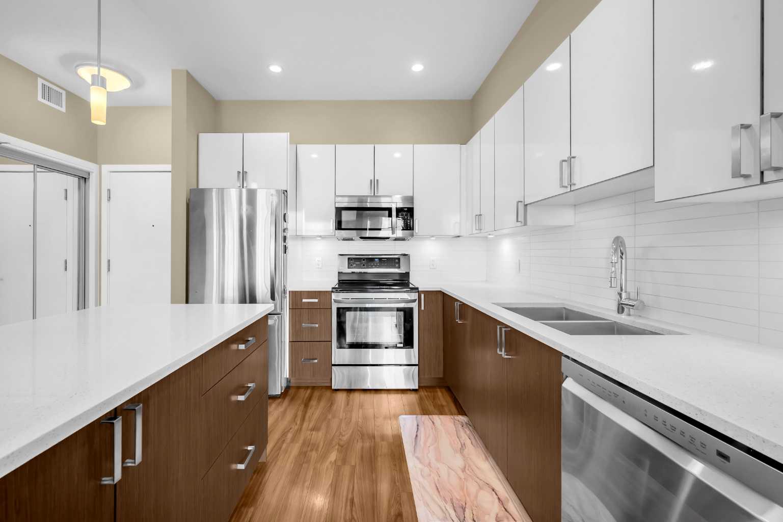 MLS #A2272191 image #2