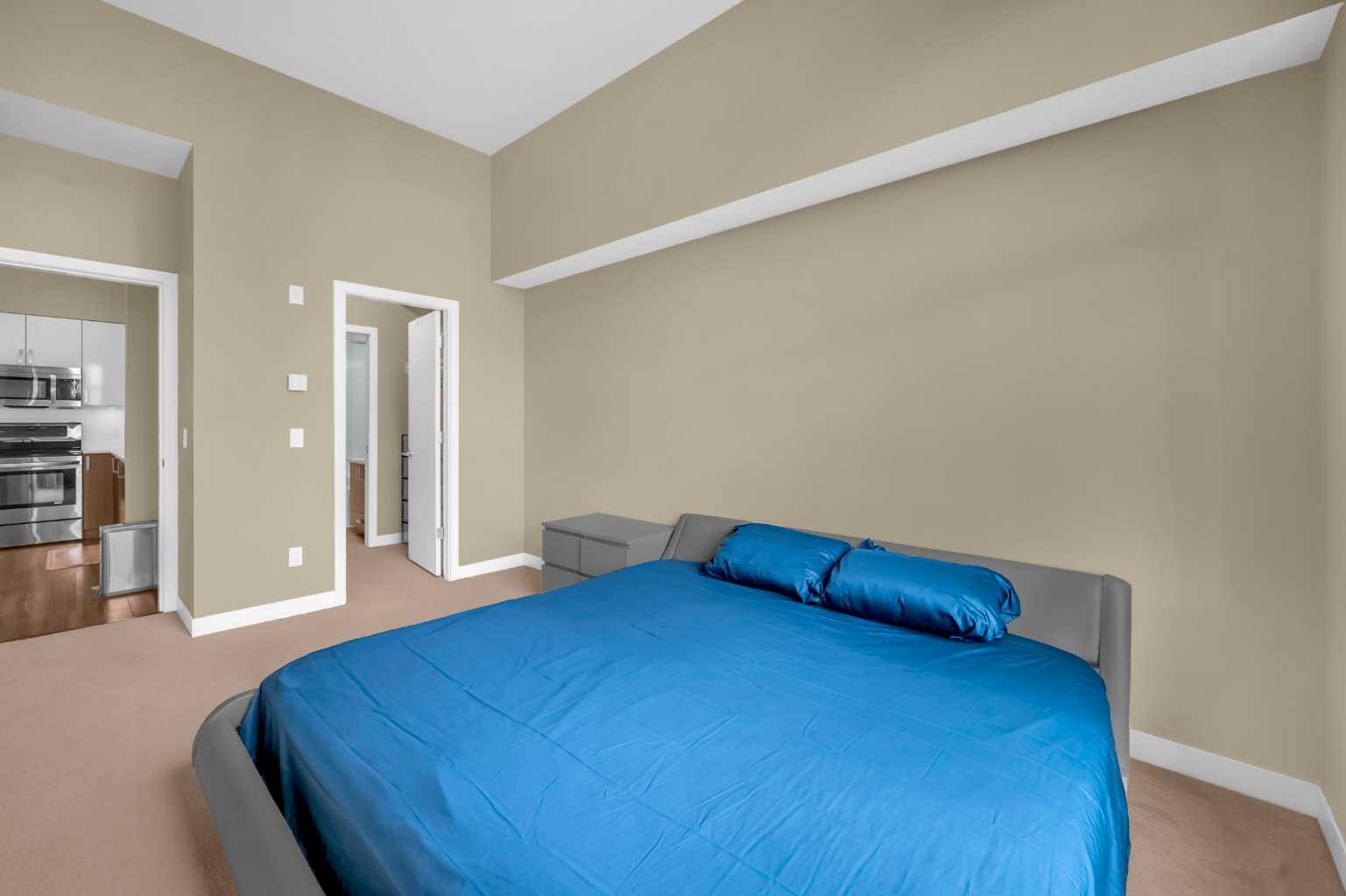 MLS #A2272191 image #20