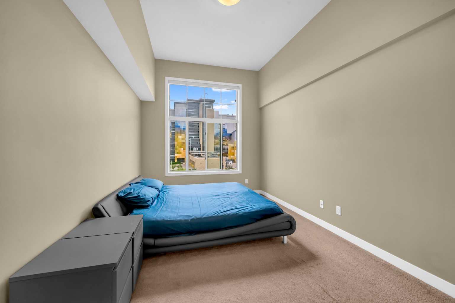 MLS #A2272191 image #21