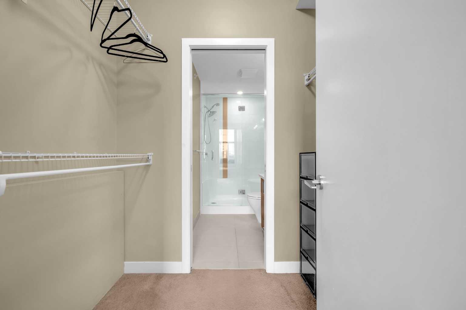 MLS #A2272191 image #22