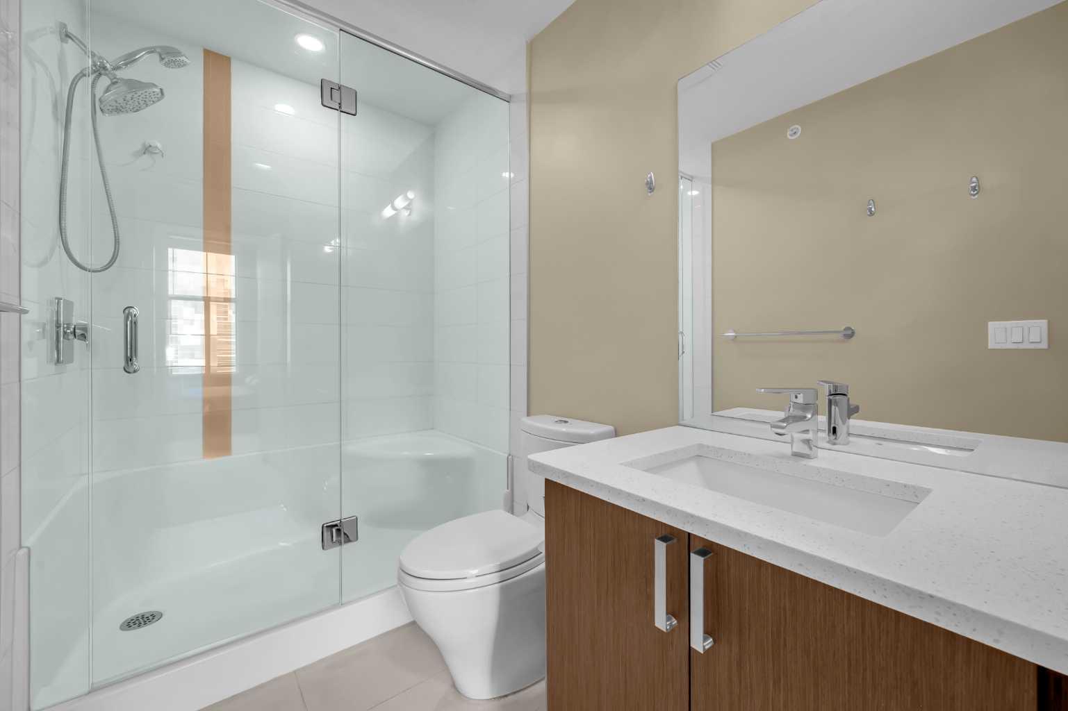 MLS #A2272191 image #23