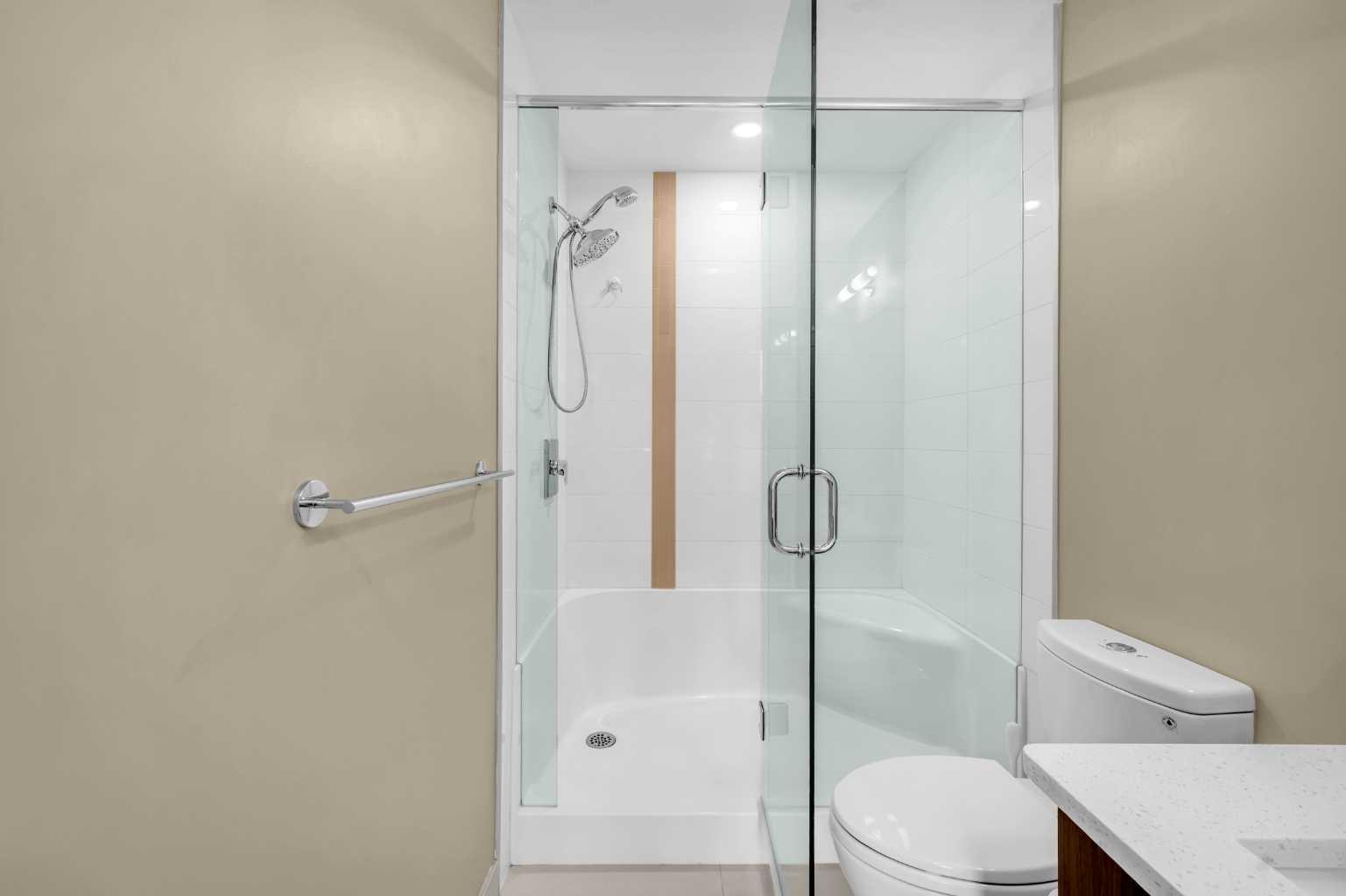 MLS #A2272191 image #24