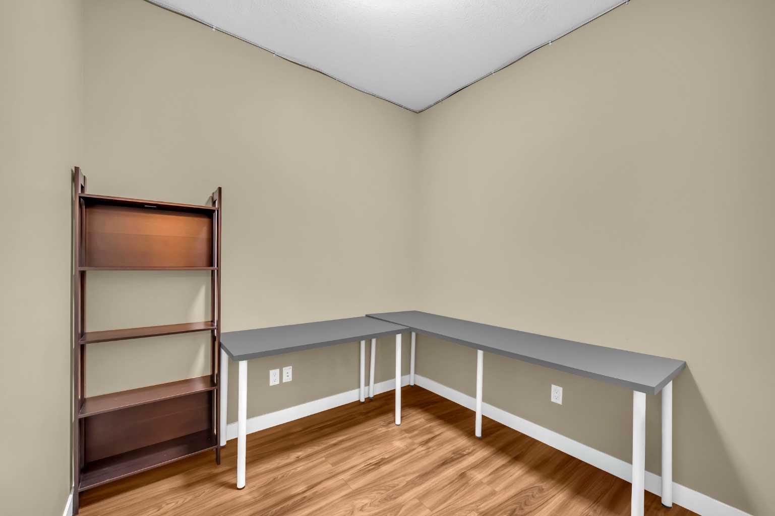 MLS #A2272191 image #25