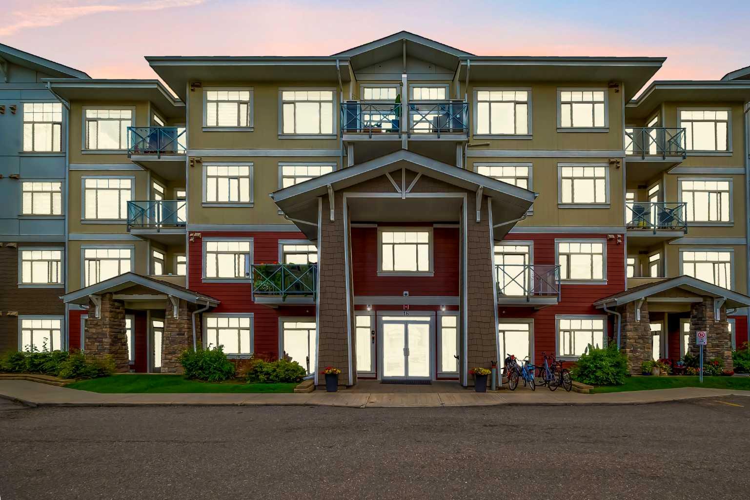 MLS #A2272191 image #26