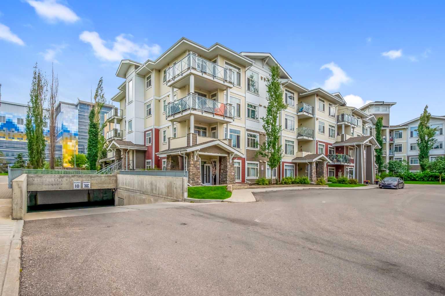 MLS #A2272191 image #27