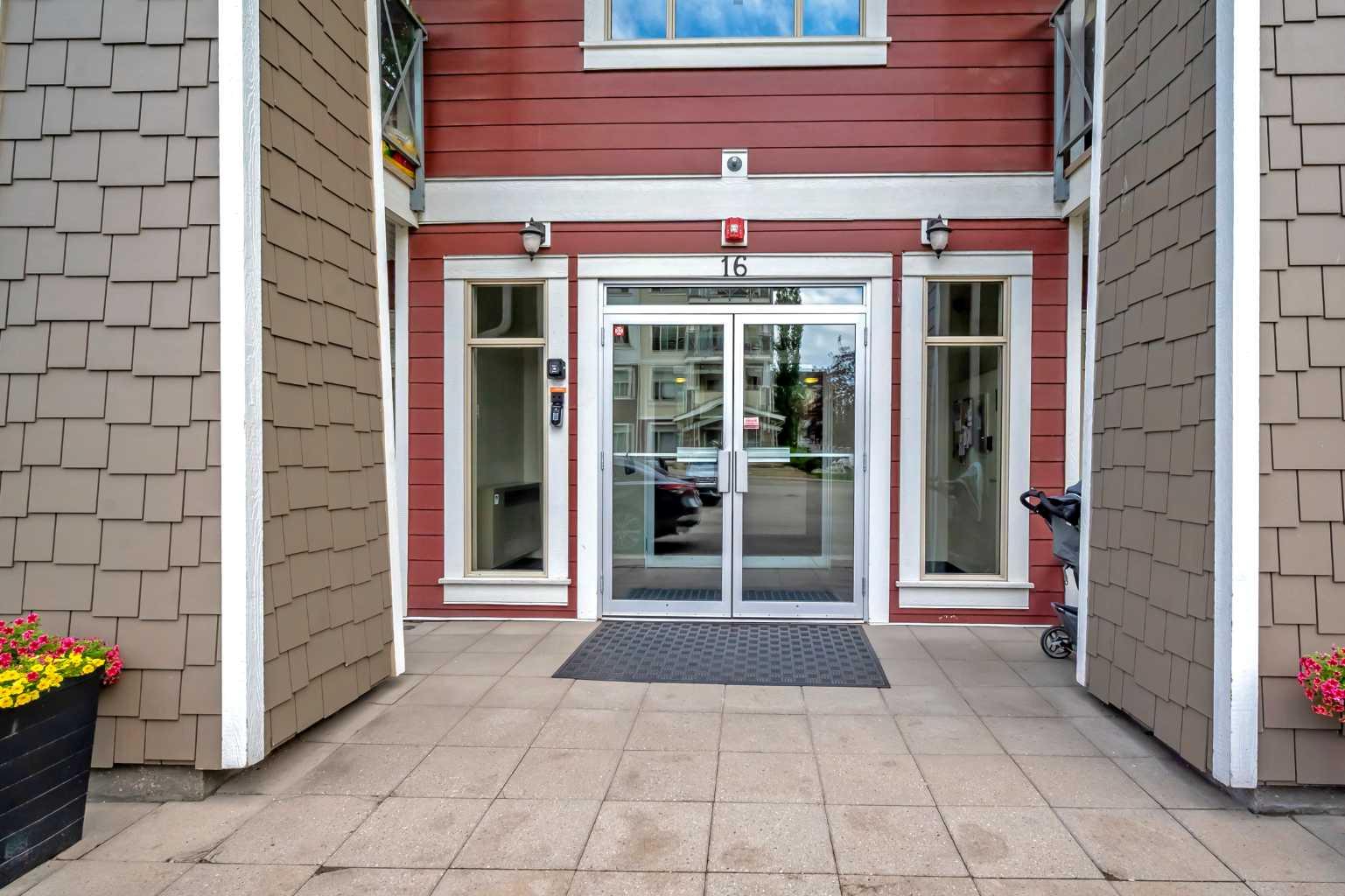 MLS #A2272191 image #28