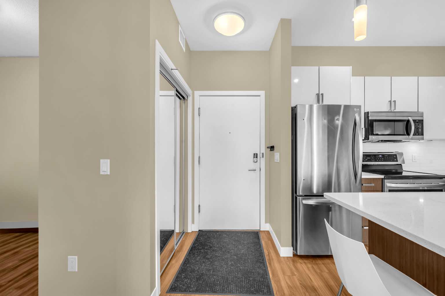 MLS #A2272191 image #3