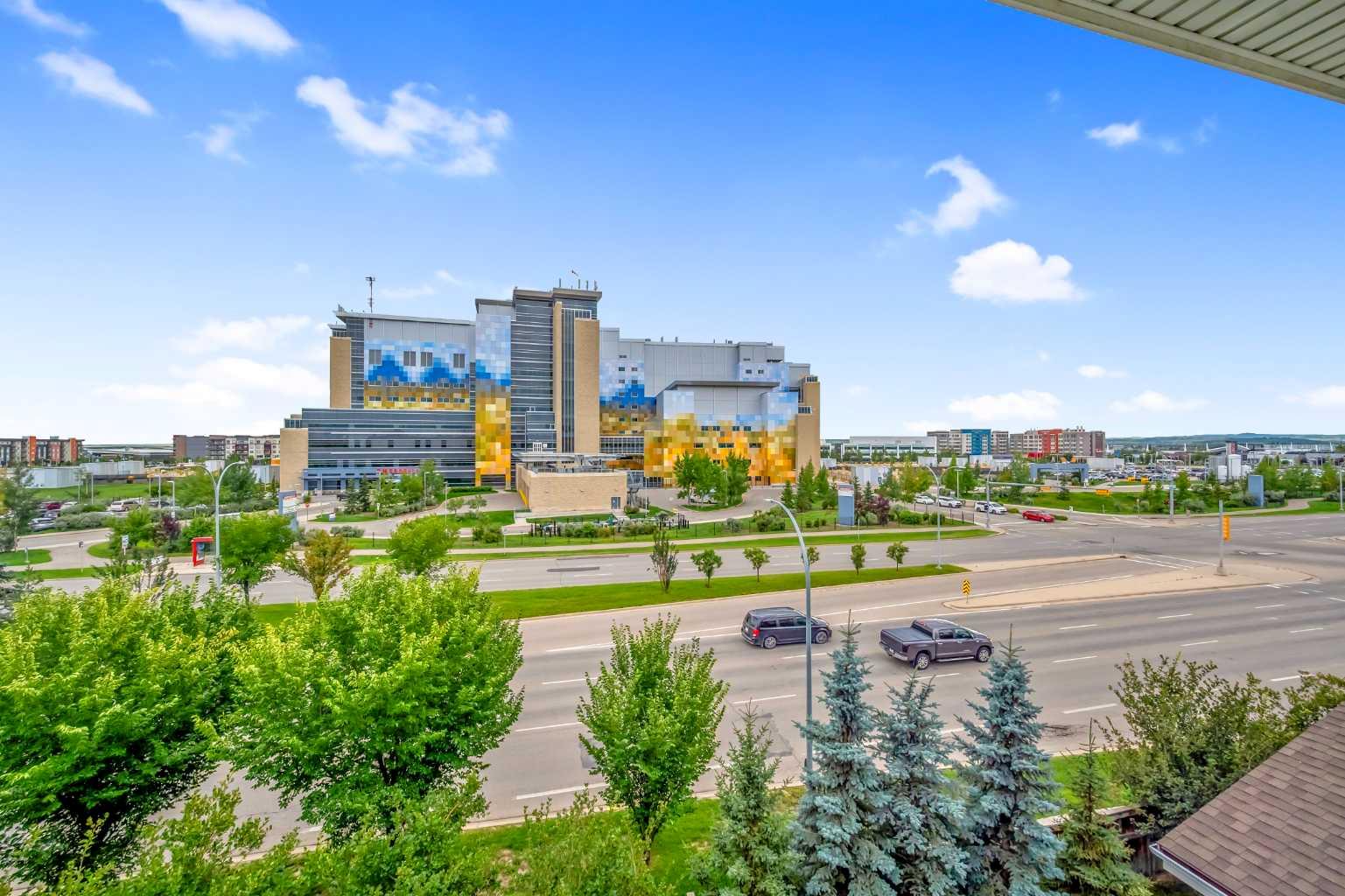 MLS #A2272191 image #30