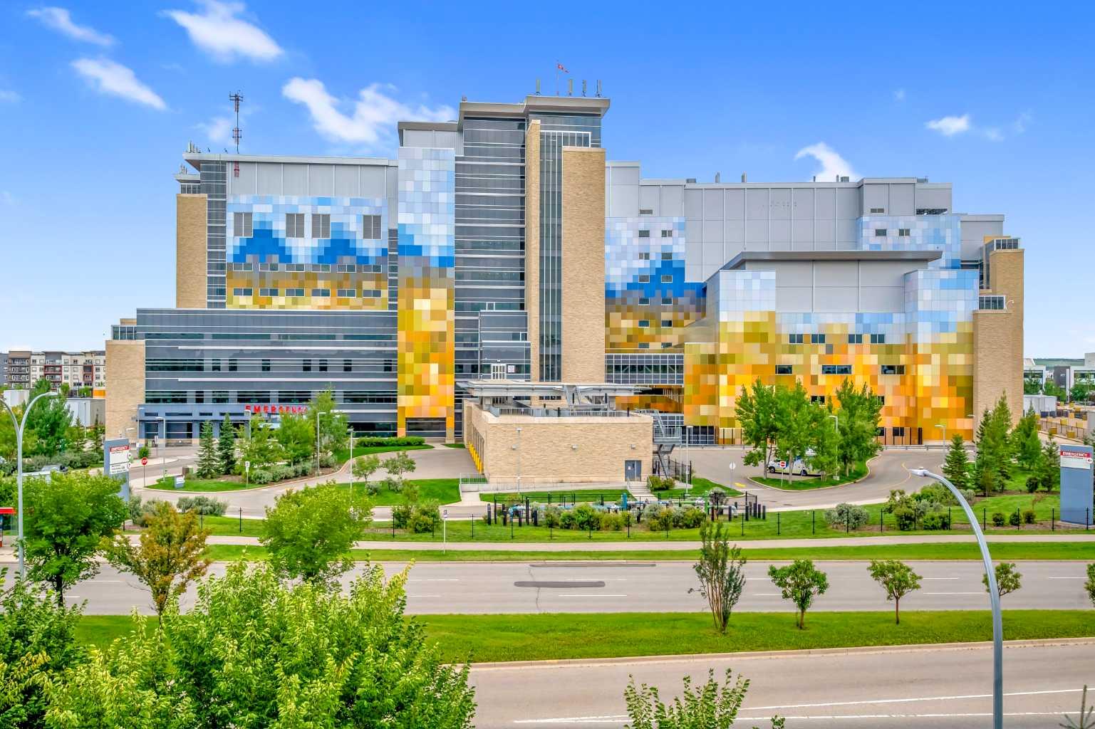 MLS #A2272191 image #31