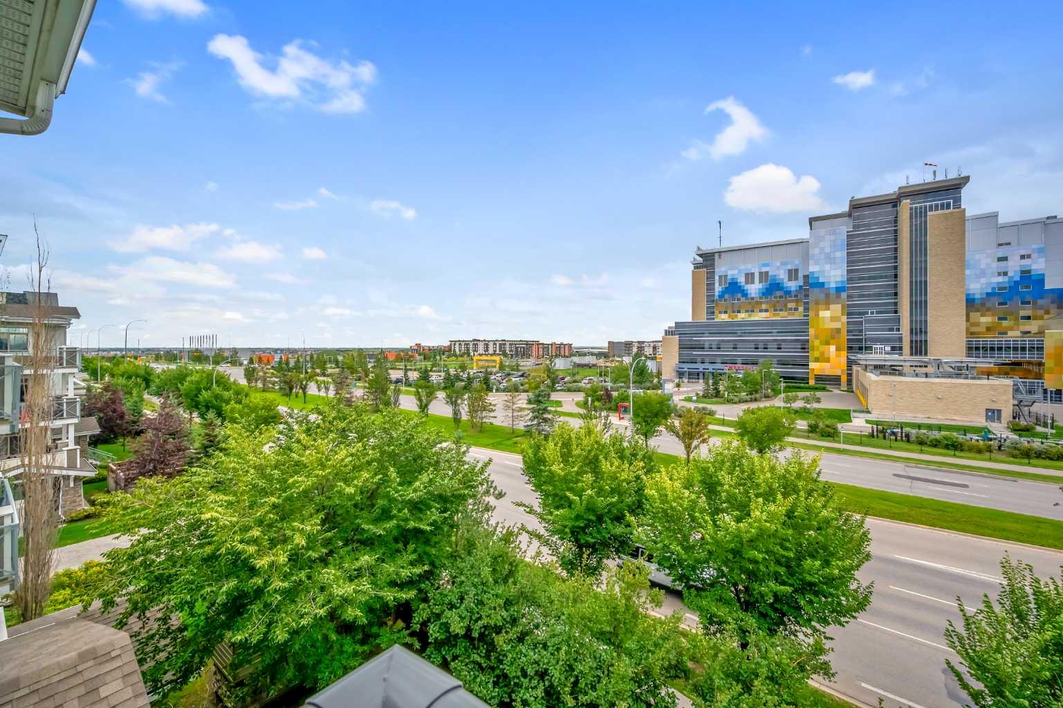 MLS #A2272191 image #32