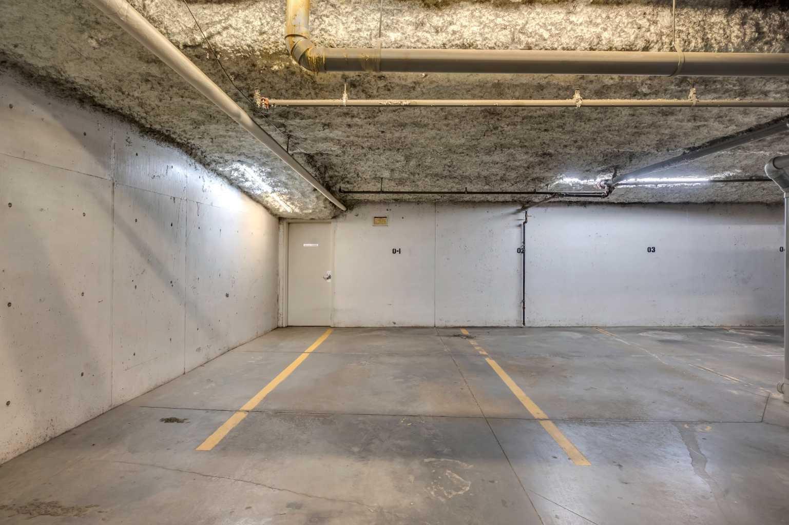 MLS #A2272191 image #33